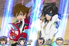 Tales-of-Hearts-R-battle-3_1402388869