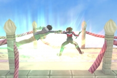 Tales-of-Hearts-R-event-2_1402388869