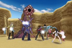 Tales-of-Hearts-R-event-5_1402388869