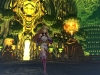 40420TOXi_19