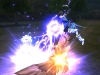 40428TOXi_BTL_06