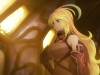 bmUploads_2013-03-19_1844_TOX_L_03_chara_07