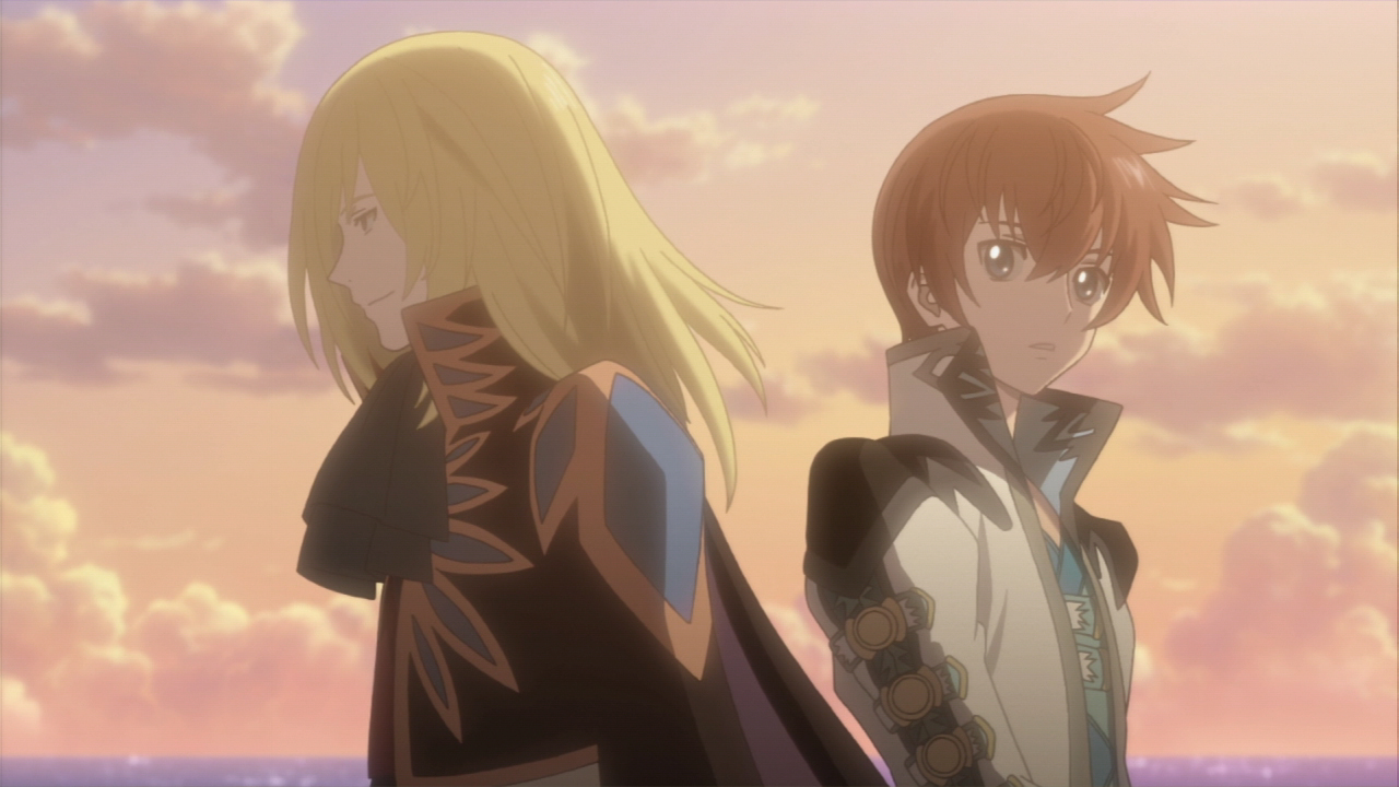 40377G_online_anime_01