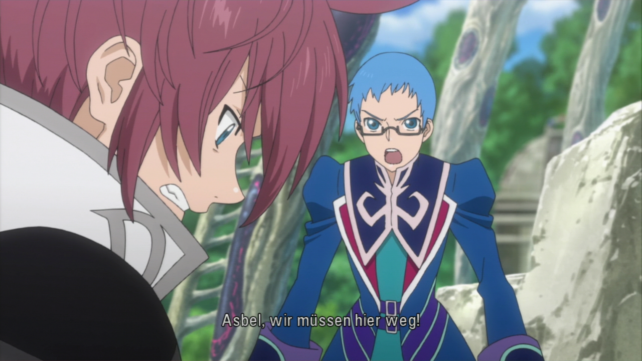 40378G_online_anime_02
