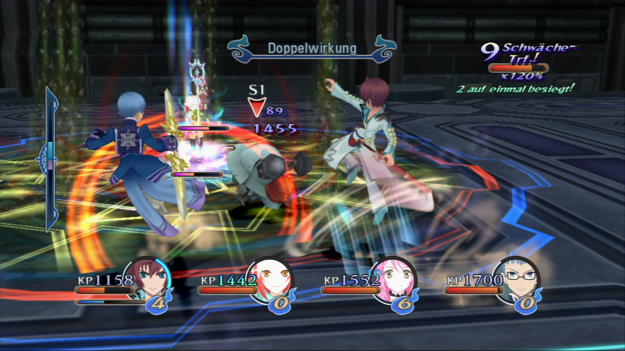 40379G_online_battle_01