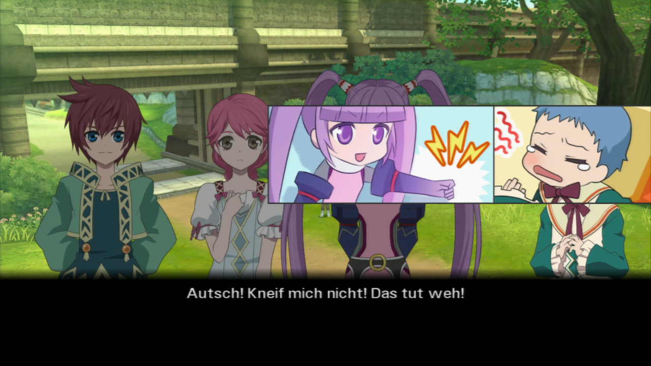 40381G_online_chat