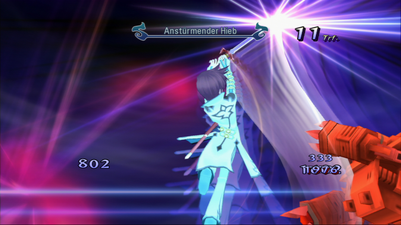 40384G_online_hiougi_01