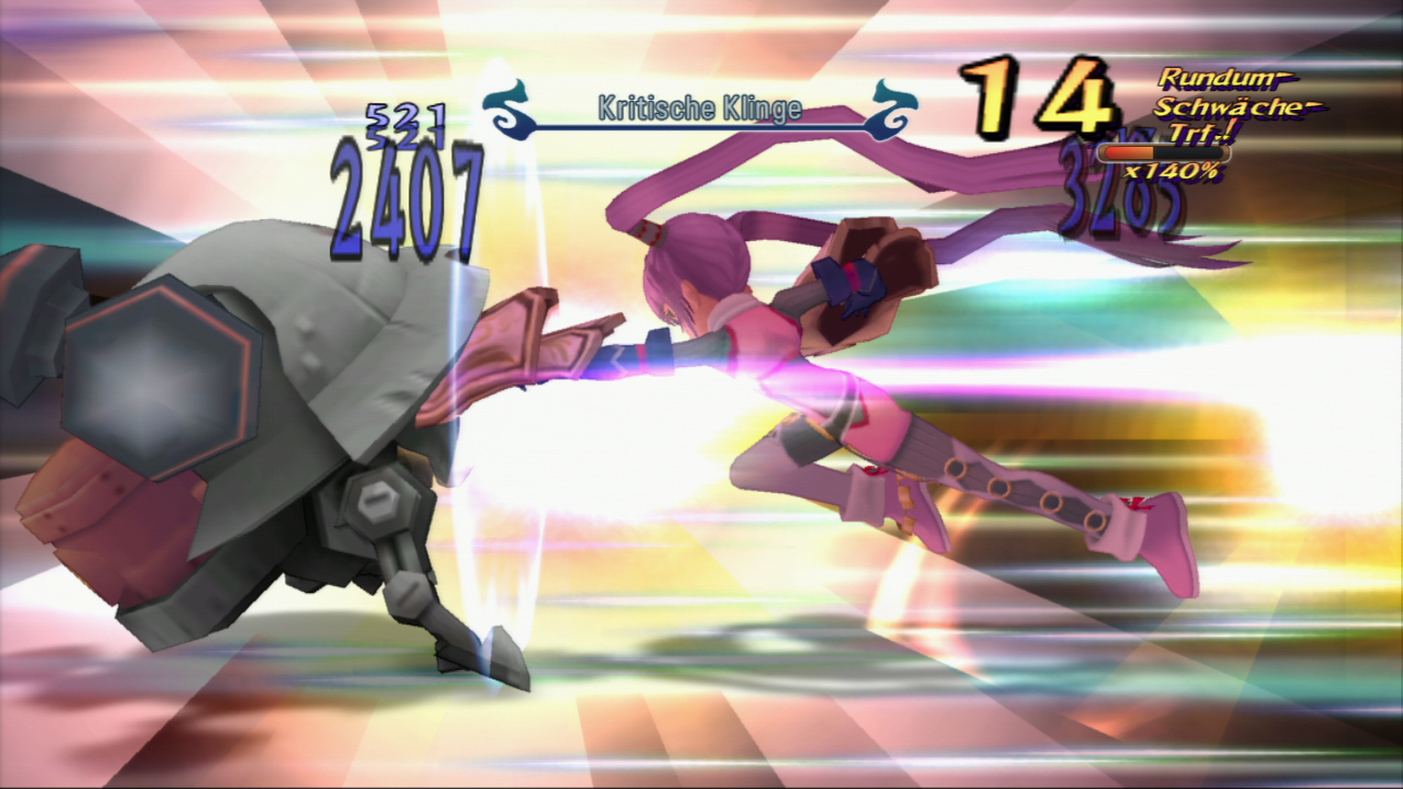 40385G_online_hiougi_02