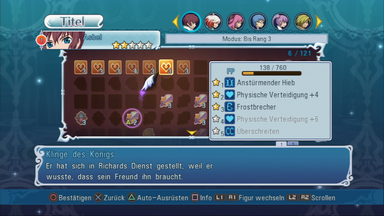 40386G_online_title