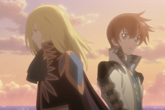 40377G_online_anime_01