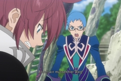 40378G_online_anime_02