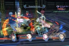 40379G_online_battle_01