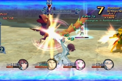 40380G_online_battle_02
