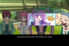 40381G_online_chat