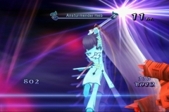 40384G_online_hiougi_01