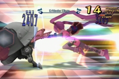40385G_online_hiougi_02
