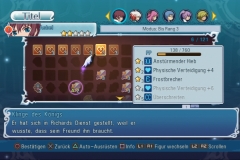 40386G_online_title