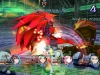 40359E_online_battle_01