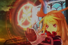 bmUploads_2012-10-29_297_mainevent