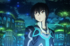 bmUploads_2012-10-29_298_OP_Jude-Retake_0724