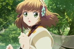 bmUploads_2012-10-29_299_OP_Jude-Retake_0888