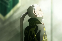 bmUploads_2012-10-29_300_OP_Jude-Retake_1174