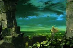 bmUploads_2012-10-29_301_OP_Milla-Retake_0631