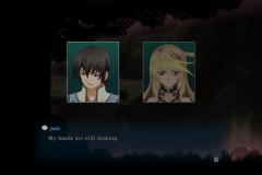 bmUploads_2012-10-29_302_skit01