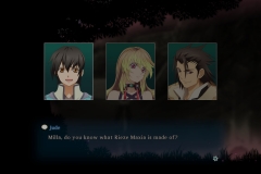 bmUploads_2012-10-29_303_skit03