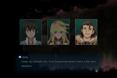 bmUploads_2012-10-29_304_skit04