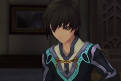bmUploads_2012-10-29_305_Tales-of-Xillia