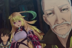 bmUploads_2012-10-29_306_Tales-of-Xillia_2