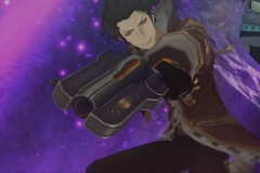 bmUploads_2012-10-29_307_Tales-of-Xillia_3