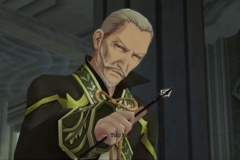 bmUploads_2012-10-29_308_Tales-of-Xillia_3a