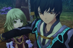 bmUploads_2012-10-29_309_Tales-of-Xillia_5