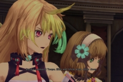 bmUploads_2012-10-29_310_Tales-of-Xillia_21