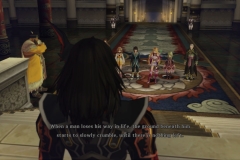 bmUploads_2012-10-29_311_Tales-of-Xillia_22