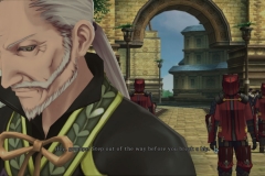 bmUploads_2012-10-29_312_Tales-of-Xillia_36