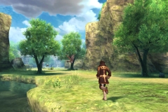 bmUploads_2012-10-29_313_TOXi_32