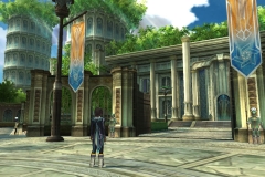 bmUploads_2012-10-29_314_TOXi_35