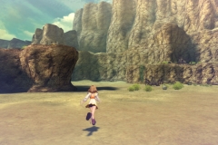 bmUploads_2012-10-29_315_TOXi_40