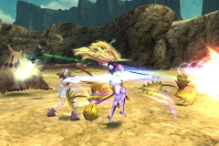 bmUploads_2012-10-29_316_TOXi_BTL_12