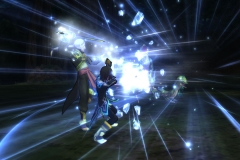 bmUploads_2012-10-29_317_TOXi_BTL_13