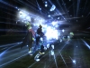 bmUploads_2012-10-29_317_TOXi_BTL_13