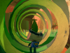 20915screenshot-02