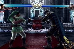 41220link_0907_005-copy