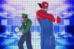 41225mario_toujyou001-copy