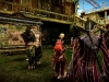 tera_news_blast_e304