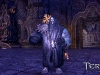 tera_epk_01