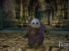 tera_epk_02